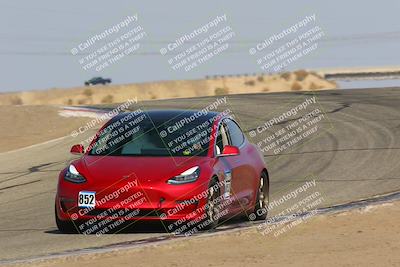 media/Oct-16-2022-Speed Ventures (Sun) [[7df72c9f09]]/Tesla Corsa A/Session 3 (Outside Grapevine)/